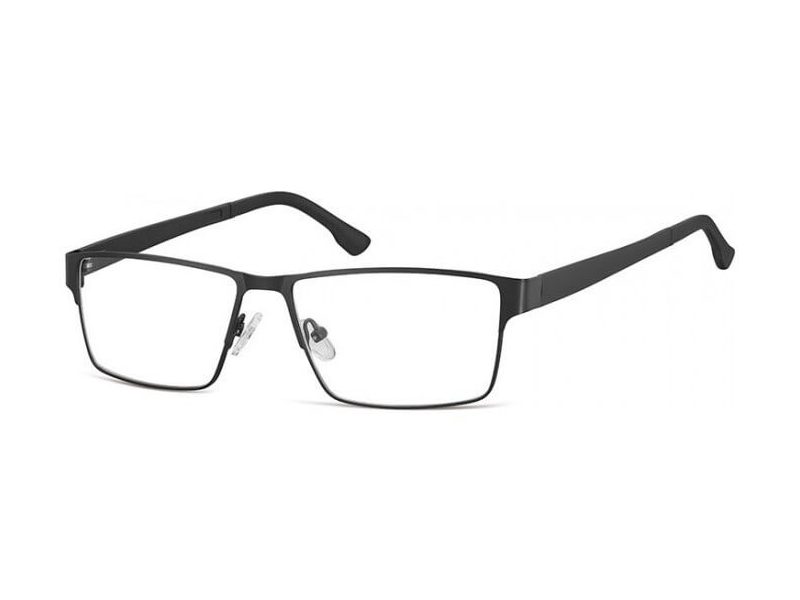 Berkeley ochelari protecție calculator 612 A