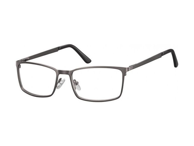 Berkeley ochelari protecție calculator 614 A