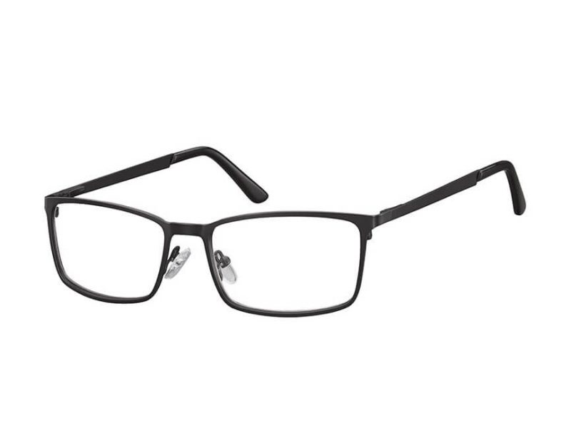 Berkeley ochelari protecție calculator 614