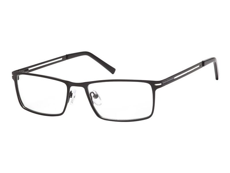 Berkeley ochelari protecție calculator 652 C