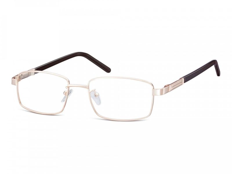 Berkeley ochelari protecție calculator 659 D
