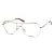 Berkeley ochelari protecție calculator 699 B