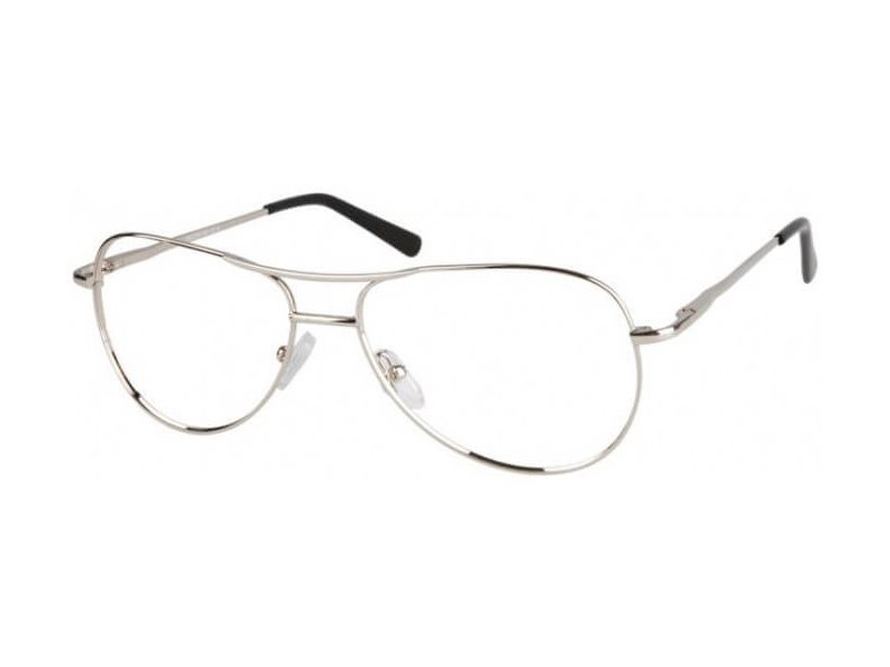 Berkeley ochelari protecție calculator 699 E