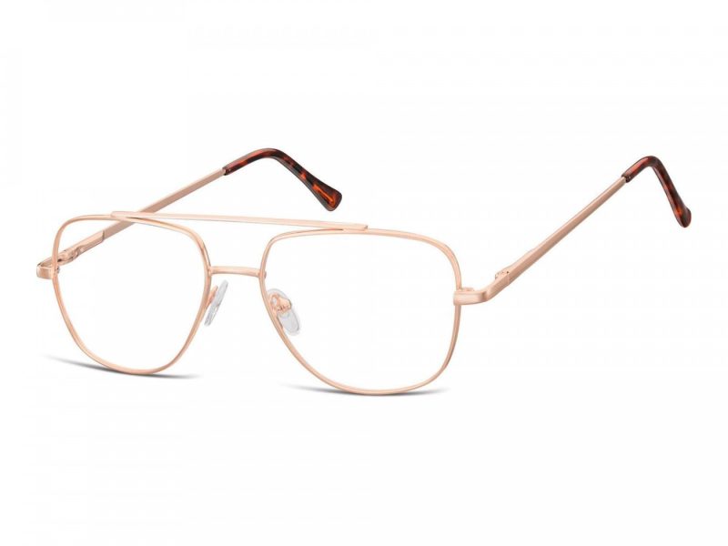 Berkeley ochelari protecție calculator 787D