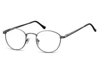 Berkeley ochelari protecție calculator 793A