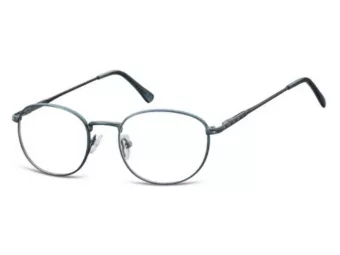 Berkeley ochelari protecție calculator 794 B
