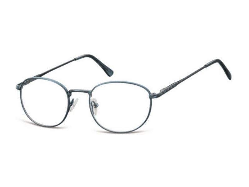 Berkeley ochelari protecție calculator 794 B