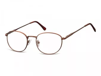 Berkeley ochelari protecție calculator 794 E 49