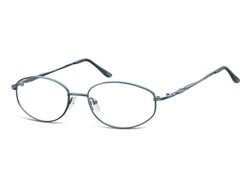 Berkeley ochelari protecție calculator 795 B