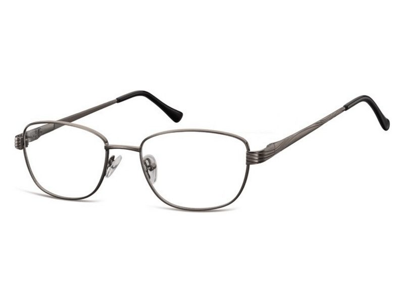 Berkeley ochelari protecție calculator 796 A