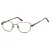 Berkeley ochelari protecție calculator 796E