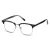 Berkeley ochelari protecție calculator 886A