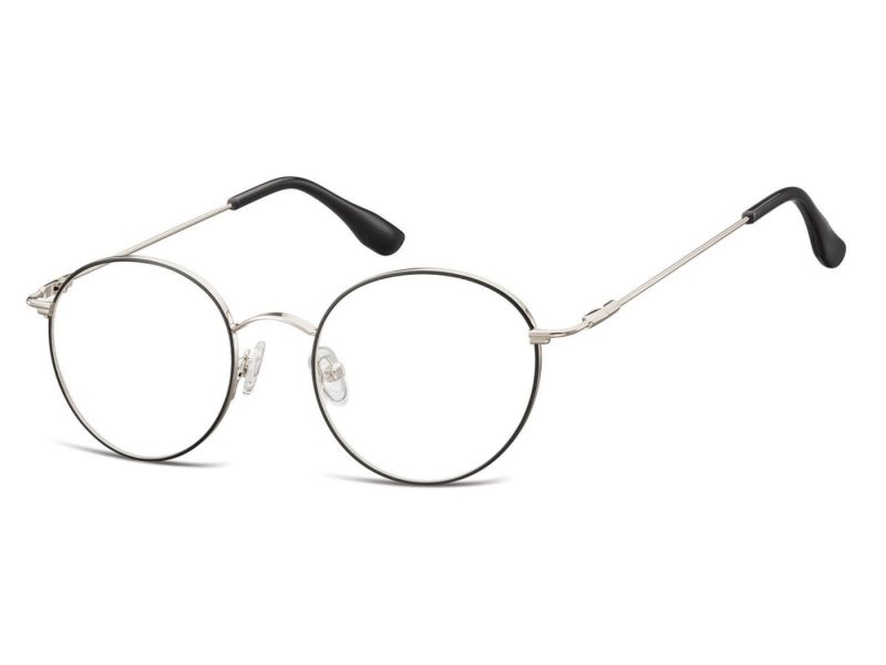 Berkeley ochelari protecție calculator 895A
