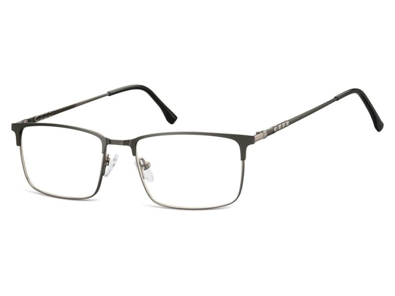 Berkeley ochelari protecție calculator 907A