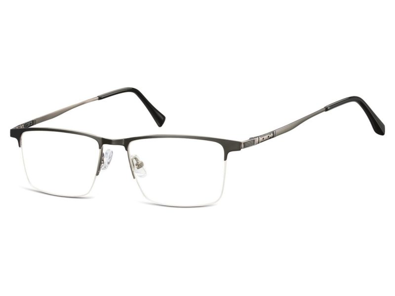 Berkeley ochelari protecție calculator 908A