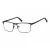 Berkeley ochelari protecție calculator 909G