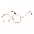 Berkeley ochelari protecție calculator 911F