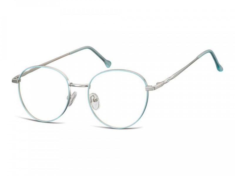 Berkeley ochelari protecție calculator 912A