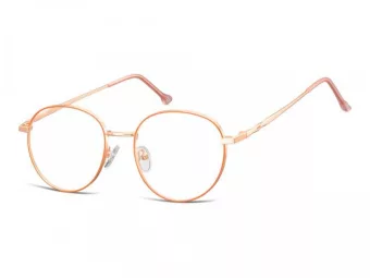 Berkeley ochelari protecție calculator 912C