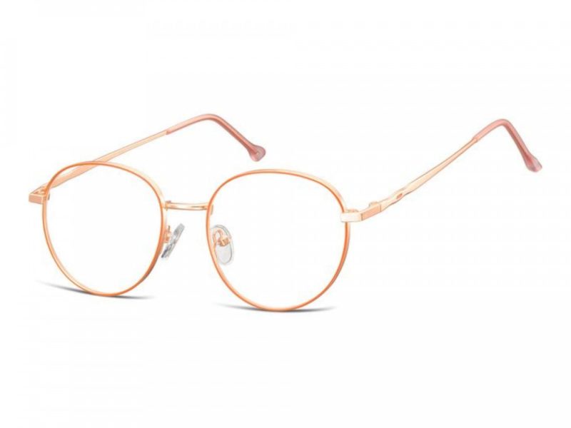 Berkeley ochelari protecție calculator 912C
