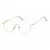 Berkeley ochelari protecție calculator 912D