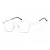 Berkeley ochelari protecție calculator 913F