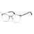 Berkeley ochelari protecție calculator 914B