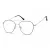 Berkeley ochelari protecție calculator 922G