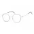 Berkeley ochelari protecție calculator 928E