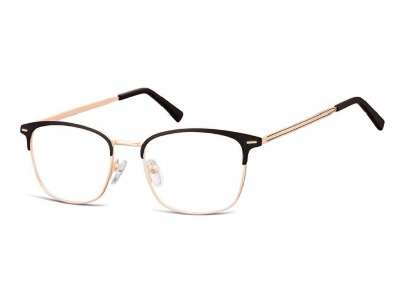 Berkeley ochelari protecție calculator 939F