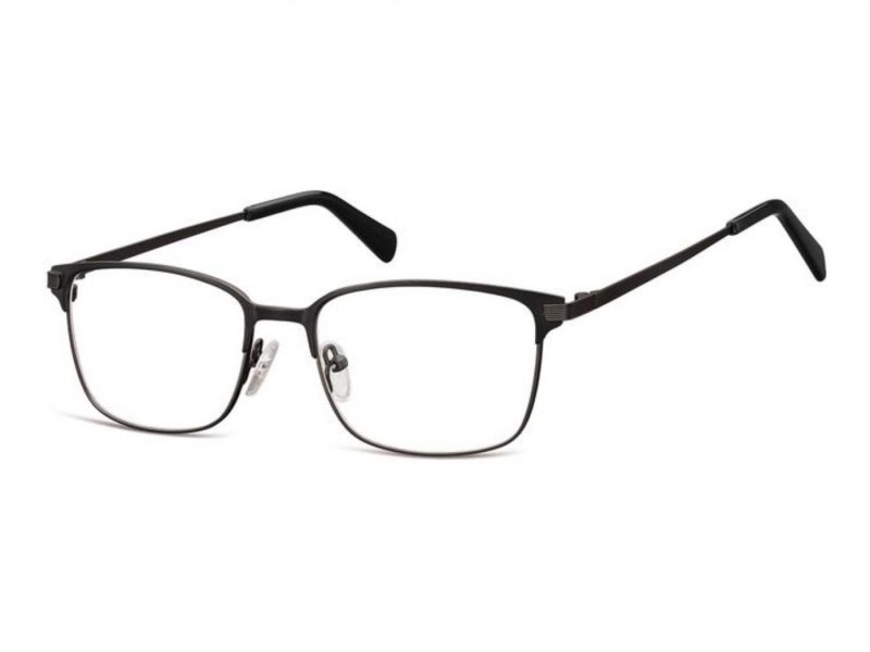 Berkeley ochelari protecție calculator 969 A