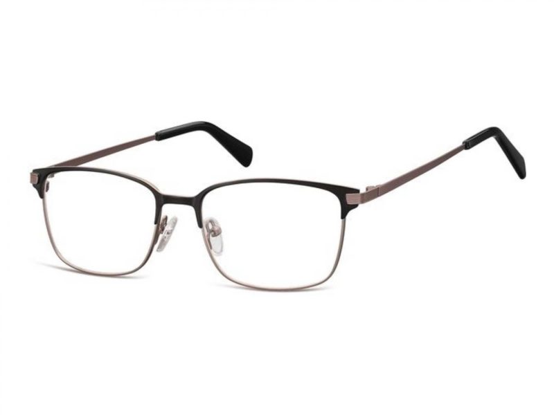 Berkeley ochelari protecție calculator 969