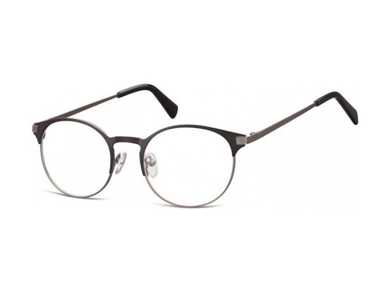 Berkeley ochelari protecție calculator 970