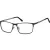 Berkeley ochelari protecție calculator 975