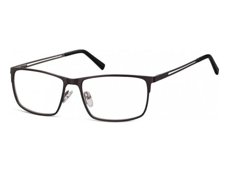Berkeley ochelari protecție calculator 975
