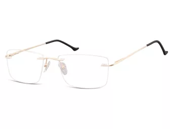 Berkeley ochelari protecție calculator 984D