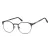 Berkeley ochelari protecție calculator 995 A