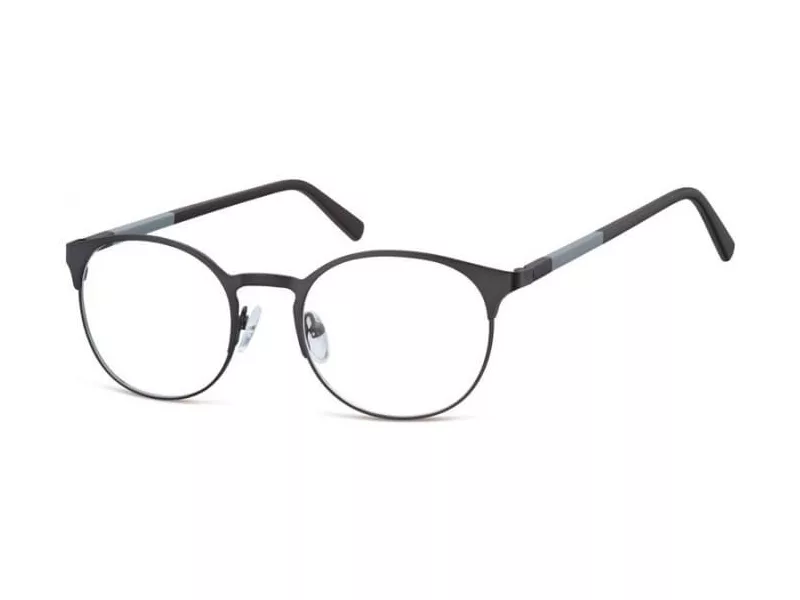 Berkeley ochelari protecție calculator 995 A