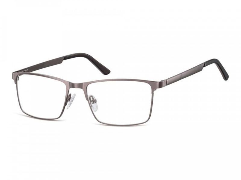 Berkeley ochelari protecție calculator 997C