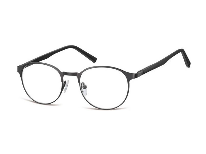 Berkeley ochelari protecție calculator 998