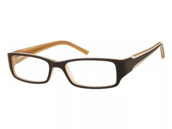 Berkeley ochelari protecție calculator A167 B
