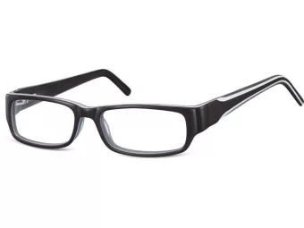 Berkeley ochelari protecție calculator A167 G