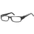 Berkeley ochelari protecție calculator A167 G