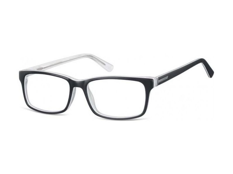 Berkeley ochelari protecție calculator A56 E