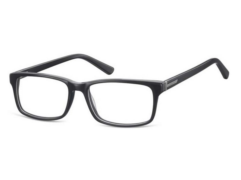 Berkeley ochelari protecție calculator A56