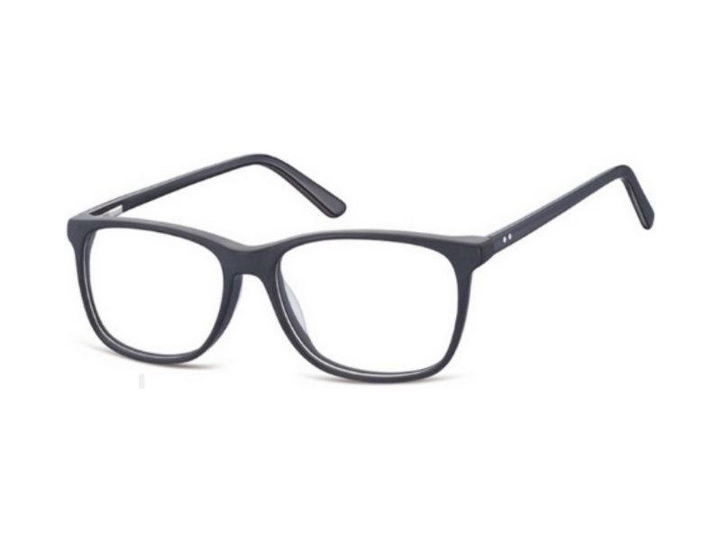 Berkeley ochelari protecție calculator A58