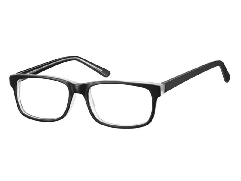 Berkeley ochelari protecție calculator A70 H