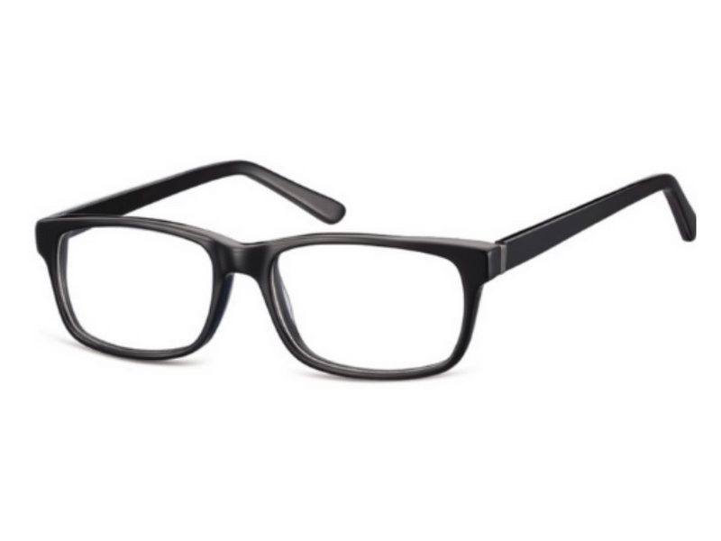 Berkeley ochelari protecție calculator A70