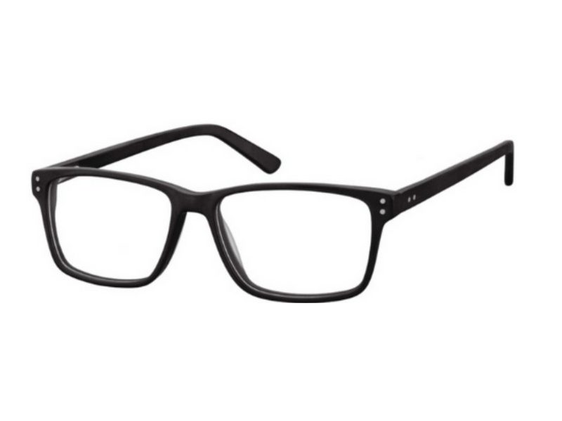 Berkeley ochelari protecție calculator A84