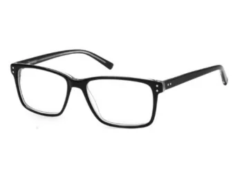 Berkeley ochelari protecție calculator A85C